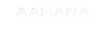 primarc_aahana_site_logo